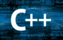 如何修复C++中的”expected ‘;’ at end of declaration”报错？-创客网