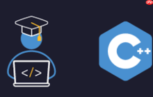 C++如何实现文件搜索功能？目录遍历方法-创客网