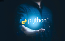 如何实现Python数据的近实时处理？流处理架构-创客网