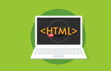 html怎么设置链接无下划线 去除下划线技巧-创客网