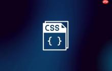 CSS怎样控制文本换行 文本换行设置方法-创客网