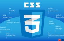 CSS如何制作弹跳动画？CSS弹跳效果实现指南-创客网