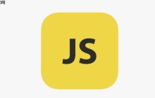 js迭代器iterator协议_js迭代器iterator实现原理-创客网