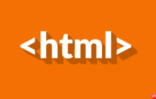 HTML文档的提示框是什么？如何正确打开HTML文件？-创客网