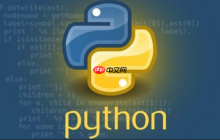Python中的魔术方法是什么 魔术方法有哪些常见用途-创客网