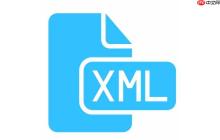 xml文件怎么设置访问权限 控制xml文件访问权限的安全设置方法-创客网
