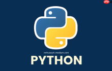 Python工程师需要哪些技能？-创客网