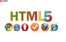 怎么使用HTML5特性？新功能入门手册-创客网