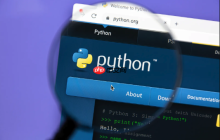 如何用Python实现图像识别？OpenCV深度学习方案-创客网