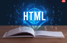 HTML表格如何实现数据的模糊搜索？有哪些方法？-创客网