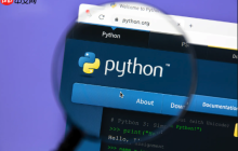 正则表达式如何匹配XML/HTML标签？-创客网