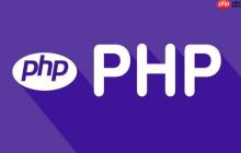 如何在PHP中实现SQLite数据库迁移的详细教程？-创客网