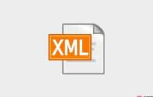 XML解析错误常见原因有哪些？-创客网