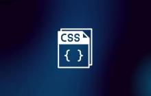 CSS如何实现卡片翻转？CSS卡片翻转动画教程-创客网