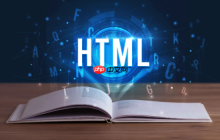 html中template怎么用 html中template模板标签解析-创客网