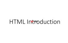 HTML怎么设置文本缩进？text-indent属性的使用技巧-创客网