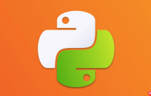 Python调用C/C++代码的方法-创客网