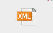 xml数据如何转换成excel表格 快速将xml数据导入excel的实用方法分享-创客网