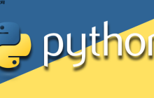 Python中如何操作Excel文件？如何处理大型Excel文件？-创客网