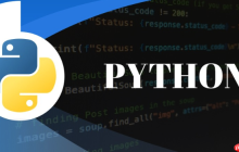Python正则如何匹配特定长度的字符串？-创客网