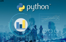 Python中如何实现递归函数 递归算法的适用场景与注意事项-创客网
