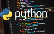 如何使用Python操作Neo4j？图数据库连接-创客网
