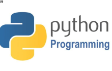 Python正则如何实现跨行匹配？re.DOTALL用法-创客网