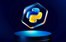 Python中的装饰器是如何工作的 装饰器在Python中有哪些常见用途-创客网