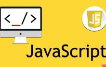 JavaScript如何修改元素内容？-创客网