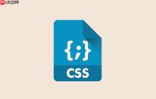 CSS如何实现数据加载进度环—stroke-dashoffset技巧-创客网