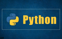Python的 requests 库怎么用？如何发送 HTTP 请求？-创客网