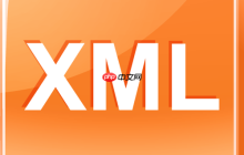xml文件怎么转换成word文档 将xml文件转为word文档的简单方法-创客网