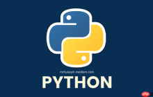Python的字典推导式怎么写？适用哪些场景？-创客网