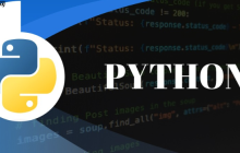 Python中如何连接MySQL数据库 数据库操作的最佳实践是什么-创客网