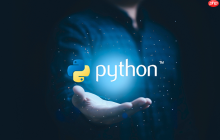 Python中怎样处理时区转换问题？pytz库国际时区转换-创客网
