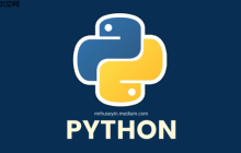怎样用Python实现强化学习？OpenAI Gym入门-创客网