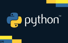Python中如何实现协程？协程与多线程有何区别？-创客网