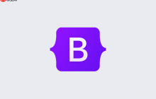 如何使用Bootstrap设计教育类网站的响应式布局-创客网