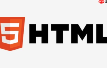 html如何设置段落间距 段落间距调整方法详解-创客网