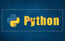 如何用Python实现简单的推荐系统？协同过滤基础实现-创客网