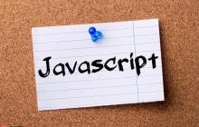 JavaScript中如何实现数组分组？-创客网