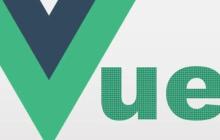 如何用Vue.js开发一个视频播放网站-创客网