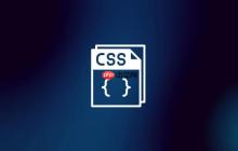 CSS盒模型怎么理解 盒模型详细解析-创客网