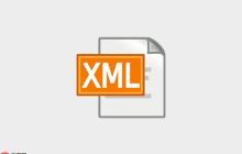 XML怎样定义自定义命名空间？-创客网