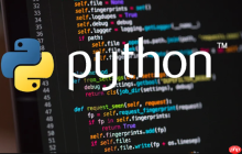Python中的datetime模块是什么 datetime模块如何操作日期和时间-创客网