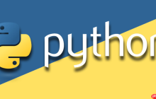 Python处理图像时如何添加水印？Pillow图层叠加方法-创客网