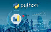 Python处理网页数据时如何应对反爬？随机延迟与请求伪装-创客网