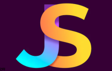 如何用JavaScript动态改变图片的src属性？-创客网