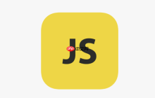怎样用JavaScript实现一个简单的表单验证？-创客网