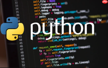 Python中的日志记录（Logging）如何配置更高效？-创客网